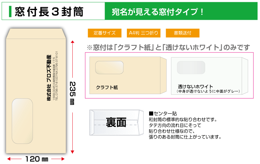 A4������